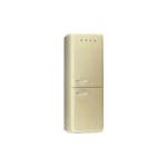 Smeg Fridge and Freezer Spare Parts